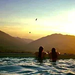 Borgo Bed & Breakfast