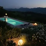 Borgo Bed & Breakfast