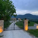 Borgo