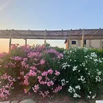 Borgo Bed & Breakfast
