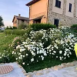 Borgo *