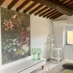 Borgo * Crispiero