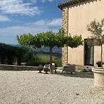 Borgo * Crispiero