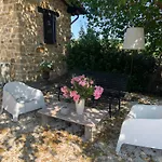 Bed & Breakfast Borgo
