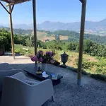 Bed & Breakfast Borgo