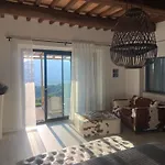 Borgo Crispiero