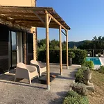 Borgo Bed & Breakfast Crispiero