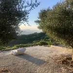 Bed & Breakfast Borgo
