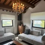 Borgo * Crispiero