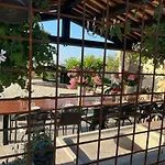 Borgo Bed & Breakfast *