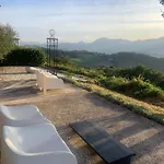 Borgo *