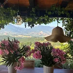 Borgo Bed & Breakfast *