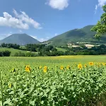 Borgo Bed & Breakfast