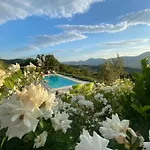 Bed & Breakfast Borgo