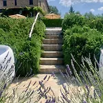 Borgo