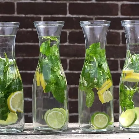 Borgo Bed & Breakfast *