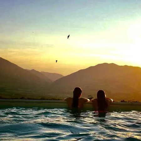 Borgo Bed & Breakfast