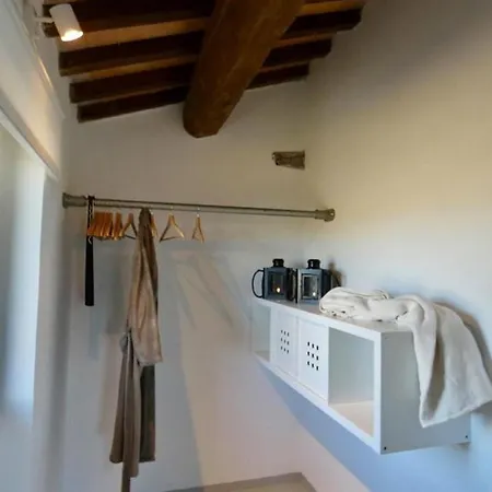 Borgo