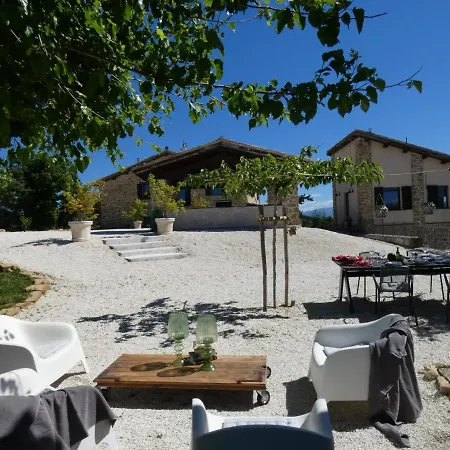 Borgo Crispiero