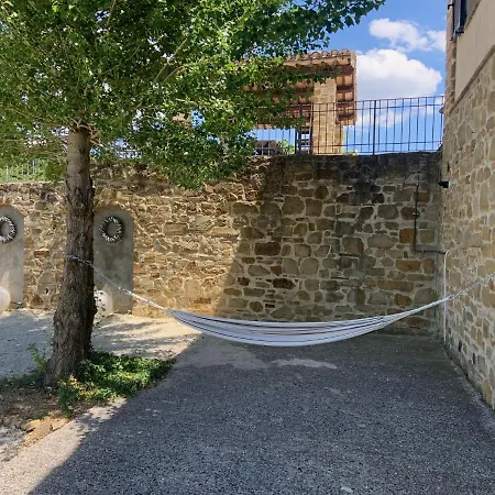 Borgo