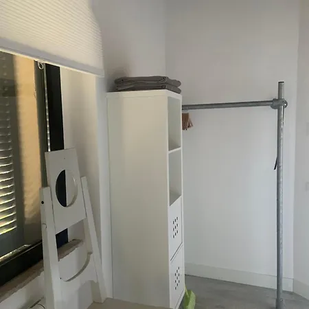 Borgo Bed & Breakfast *