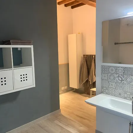 Borgo Crispiero