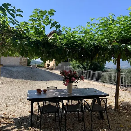 Borgo