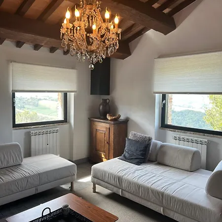 Borgo