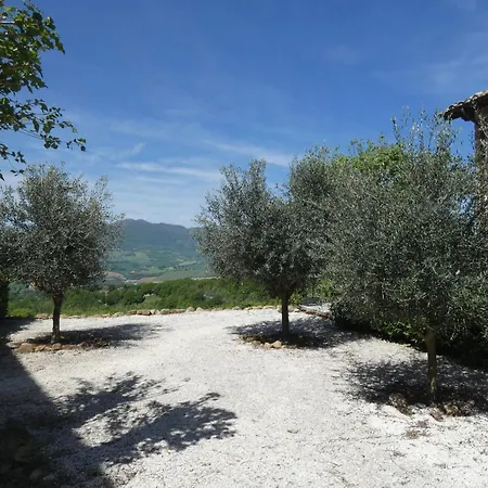 Borgo Crispiero