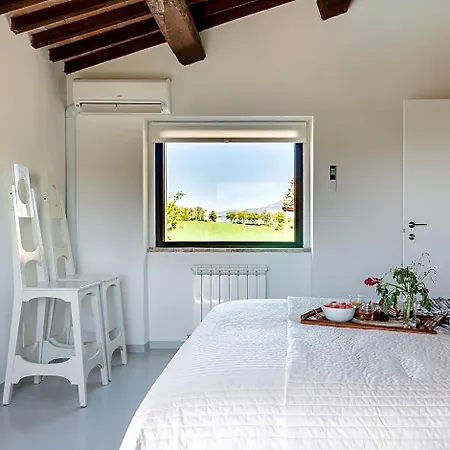 Borgo Crispiero