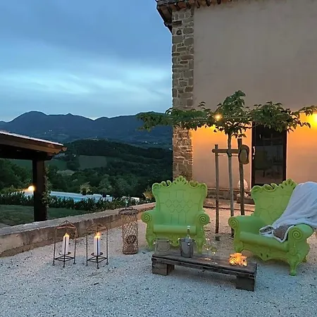 Borgo