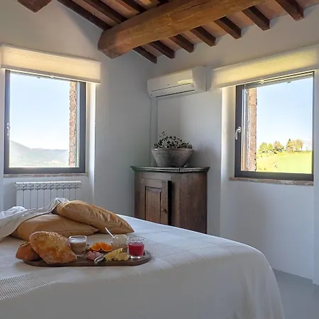 Borgo