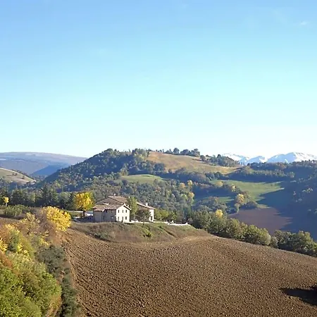 Borgo *