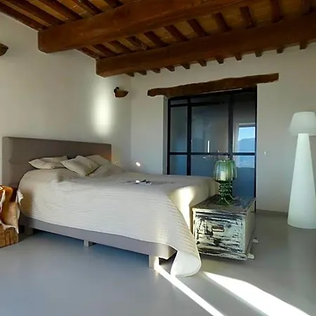 فندق مبيت وإفطار Borgo